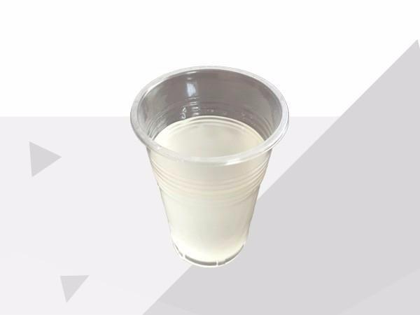 高分子防火材料